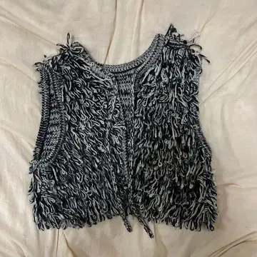 KBF 루프 베스트