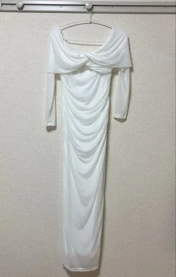 shein 웨딩 드레스 화이트 드레스