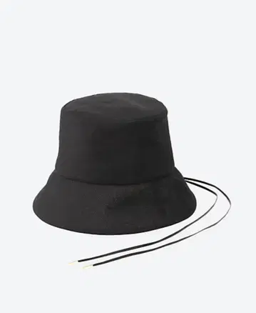 ENTWURFEIN 햇 EE07 373 완판템