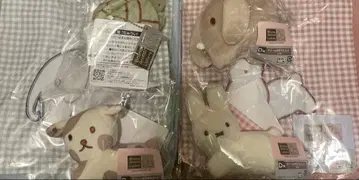 다이토 복권 블루나 애니멀