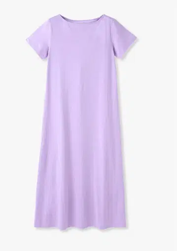 takes. 론 헤르만 별주 티셔츠 롱 드레스