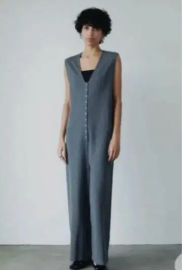 HER. 파일 컷 올인원