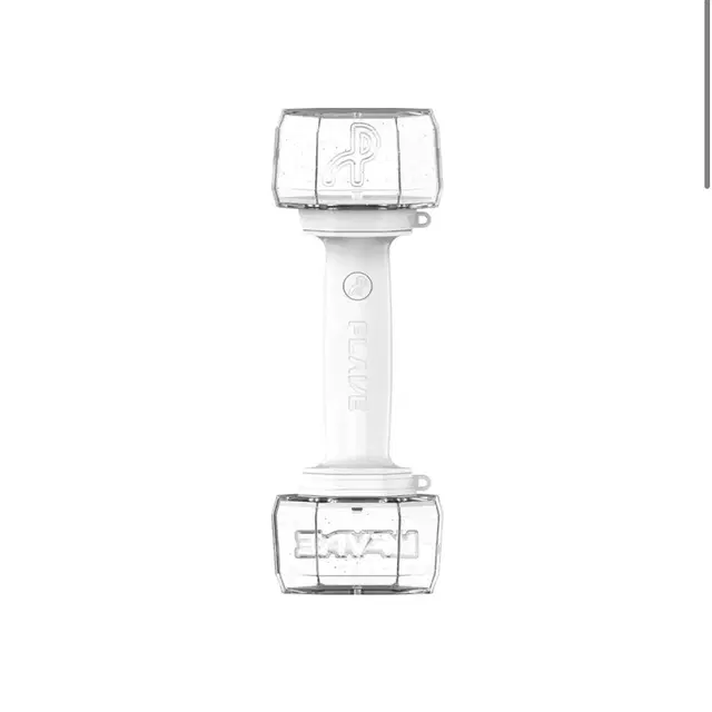 미개봉) 플레이브 응원봉 아뵹 원가양도