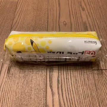 포켓몬 크레랩 멀티 파우치