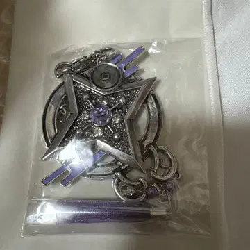 닌타마 란타로 로얄 참 5학년 MAYLA