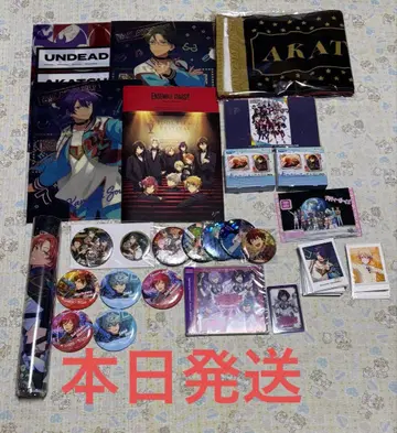 이차원 애니메이션