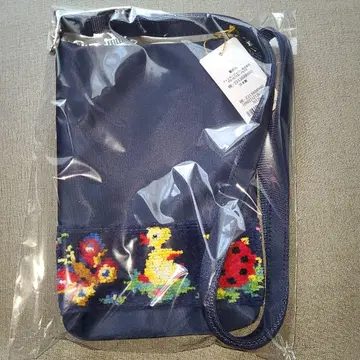 [ 완판 ] 페이러 하이디 스마트폰 숄더 학교 페이러