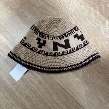 온리 뉴욕 크러셔 햇 버킷 햇 Only NY