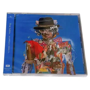 RADWIMPS Dear Jubilee -RADWIMPS TRIBUTE-