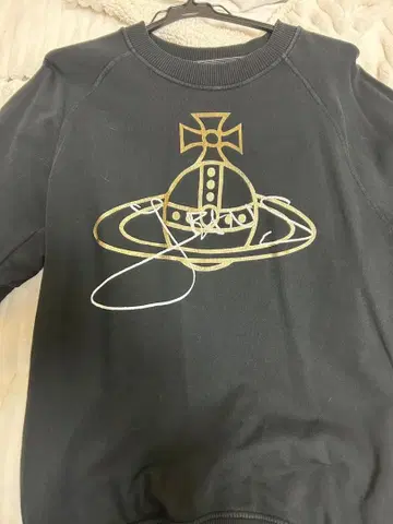 비비안 웨스트우드 트레이닝복