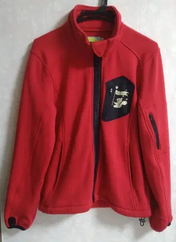 Fin-ch x Tulala 핀치 x 툴랄라 바르톨로 라이더스 빅 로고