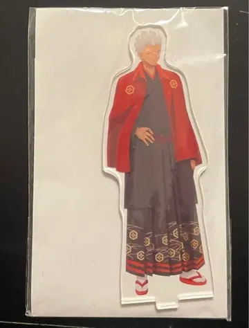 Fate/stay night HF 스키야 아크릴 스탠드 아처