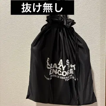 르세라핌 EASY CRAZY HOT 프리미엄 시트