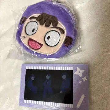 닌타마 란타로 오하마 칸에몬