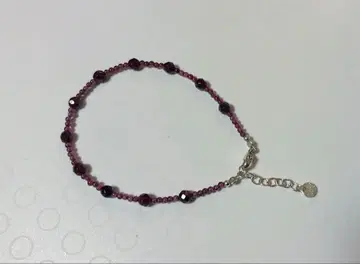 메로메로석 팔찌