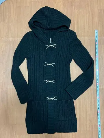 CECIL McBEE 묶음 판매