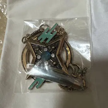 닌타마 란타로 로얄 참 육학년 MAYLA