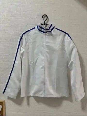 원피스 코비 해군 코스프레