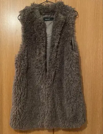 저널 스탠다드 에코 퍼 베스트