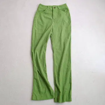 [작은 사이즈 XS] 쉬인 리브 와이드 팬츠 한국 패션 Y2K