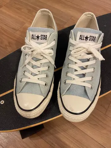26.0cm ALL STAR US ORIGINATOR