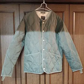 TAION-104B2ML-1 MILITARY LINE 올리브 M