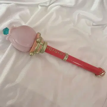 신비한 별의 쌍둥이 공주 로얄 서니 로드 레인