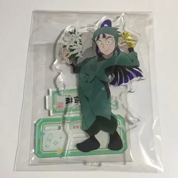 닌타마 란타로 원화전 타치바나 센조 아크릴 스탠드