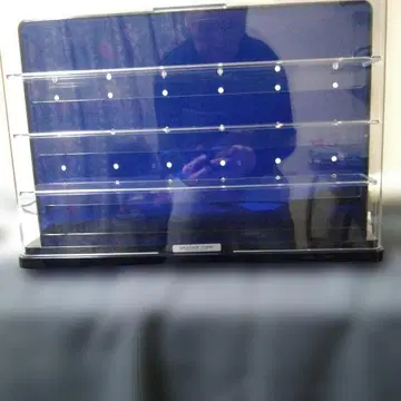 컬렉션 스탠드 스테이지44 벽걸이 OK