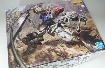 MG 건담 발바토스 루푸스