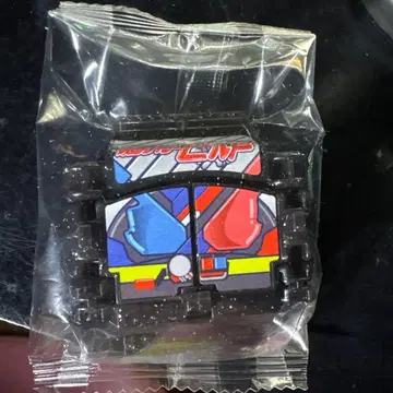 키라 클리어 고치조 가면라이더 빌드