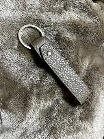 보나벤츄라 키링