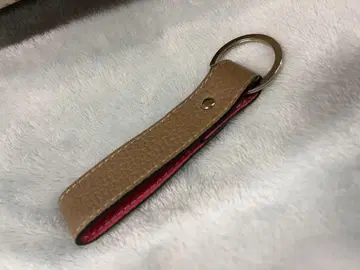 보나벤츄라 키링