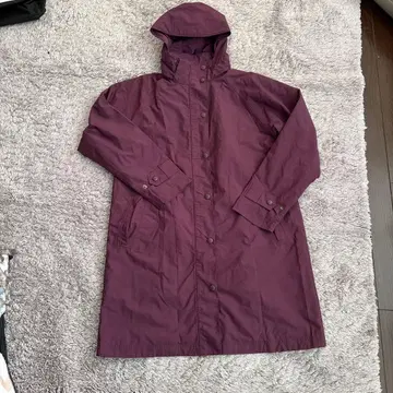 80s 90s 빈티지 L.L.Bean 라이너 자켓