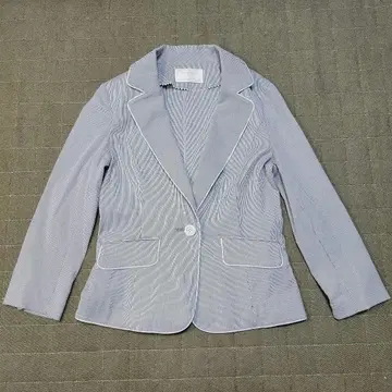 온워드 카시야마 수트 자켓