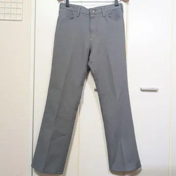 [ 80s ] Wrangler 랭글러 런처 42 탈론 W32L31