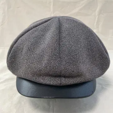 SPEIER'S 헌팅 캡 아메카지 구제 의류 모자