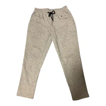 챔피온 웜 스웨트 팬츠 ( C8-WS204 ) 그레이 M