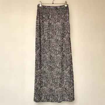 A part by 플리츠 이지 타이트 스커트 2