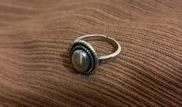 [ 반지 링 silver925 ]