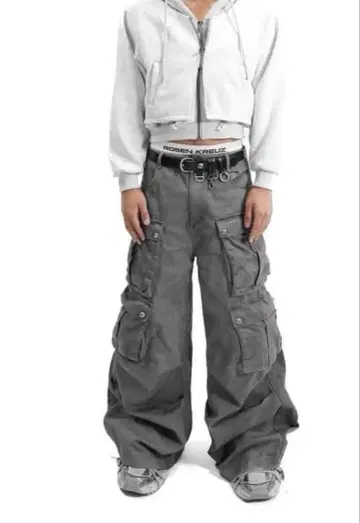 rosen kreuz 명작 카고