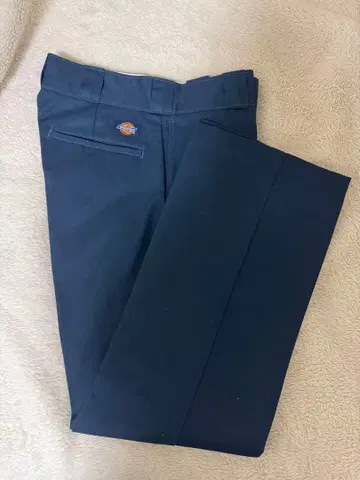 디키즈 874 사이즈 30