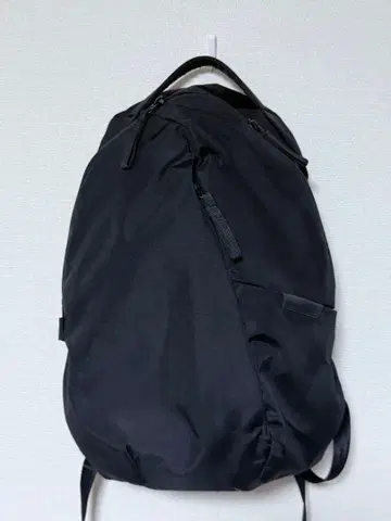 ABLE CARRY Thirteen Daybag