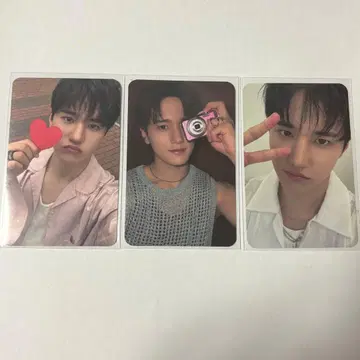 8TURN 판플리 재윤