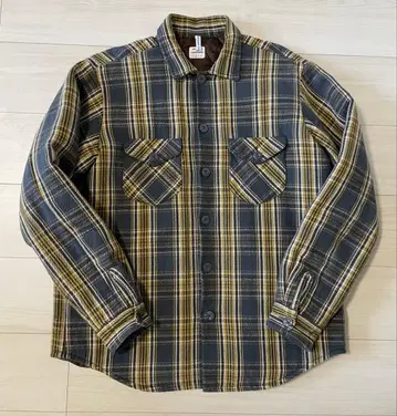 necessary or unnecessary QUILT NEL 'A'