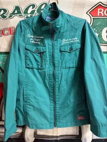 [ 새상품급 ] Dickies 자켓