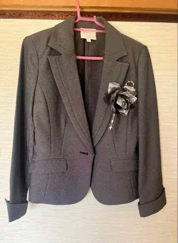 포멀 셋업 11호 [ 입학식 졸업식 세레모니 ]