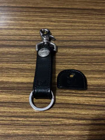 와일드 스완스 블랑