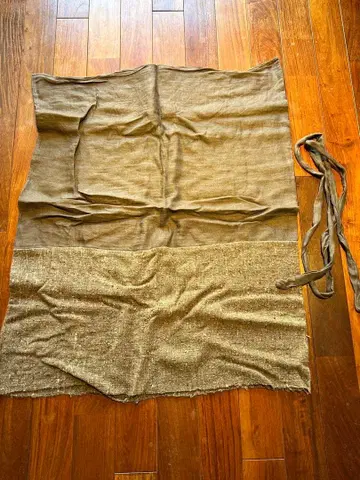 백초살롱 따뜻한 살롱