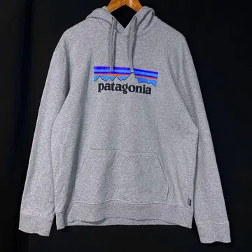 새상품급 Patagonia Uprisal 업라이저 후드티 파타고니아